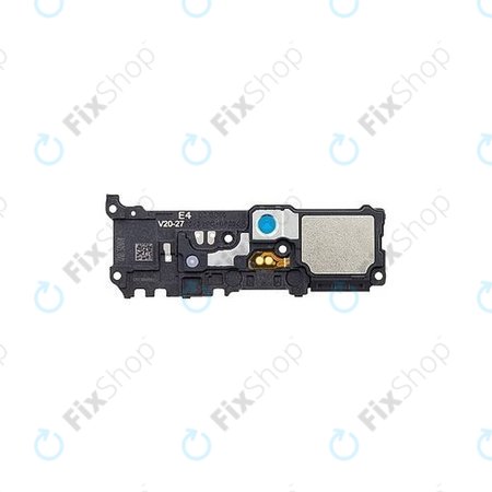 Samsung Galaxy Note 10 Plus N975F - Lautsprecher - GH96-12684A Genuine Service Pack