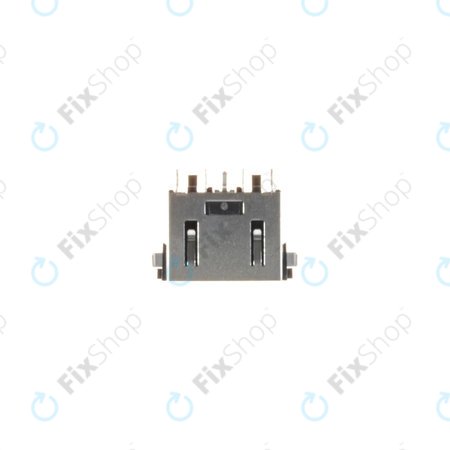 Lenovo IdeaPad L340-15IRH - Ladestecker Ladebuchse - 7720142080, 77033572 Genuine Service Pack