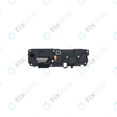 Samsung Galaxy S24 FE S721B - Lautsprecher (Unterer) - GH96-18018A Genuine Service Pack