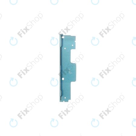 Samsung Galaxy Z Fold 6 F956B - LCD Klebestreifen Sticker (Adhesive) (Untere / Links) - GH81-26112A Genuine Service Pack