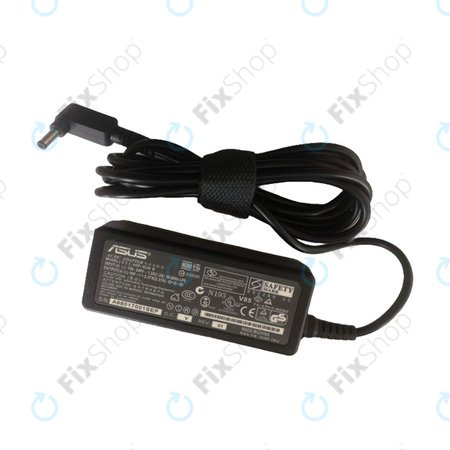 Asus X541U - Ladeadapter 19V, 45W - 0A001-00232500 Genuine Service Pack