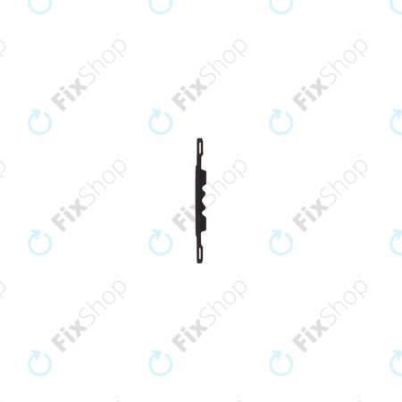 Samsung Galaxy Z Fold 5 F946B - Gummidichtung (1Stk.) - GH67-05704A Genuine Service Pack