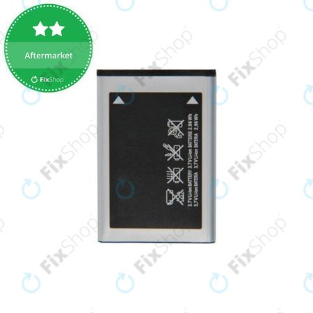 Samsung - Akku Batterie AB463446BU 800mAh