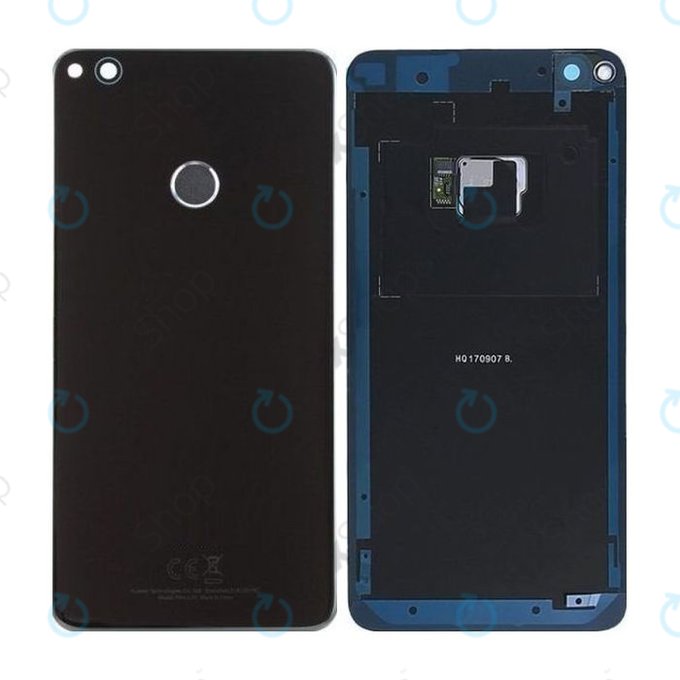 huawei honor 8 lite cover