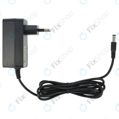 Bosch BBH73260K, BBH7PET, BCH73PET - Netzadapter 10004537 39V/0.5A