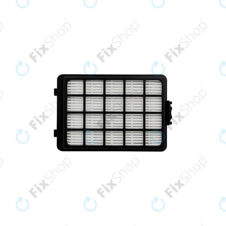 Samsung - HEPA-Filter DJ97-01962A