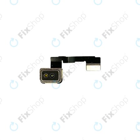 Apple iPhone 12 Pro Max - Lidar-Sensor Flexkabel