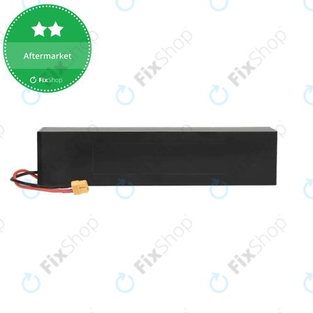 Kugoo M4 - Akku Batterie 11000mAh / 48V