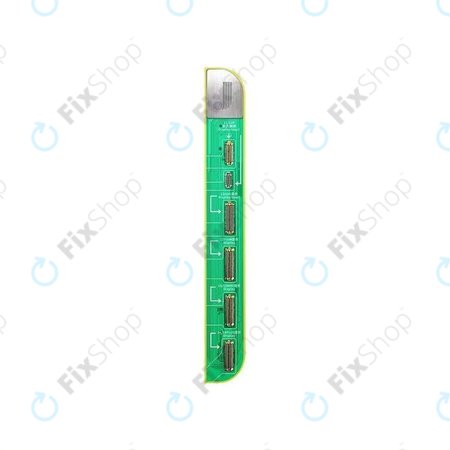 JC V1S, V1SE - LCD Board für iPhone 12-series, 13, 14, 14 Plus,15-series (Latest Version 2023)