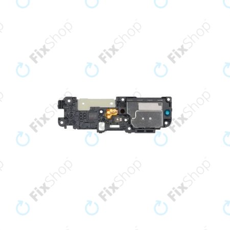 Samsung Galaxy S22 Plus S906B - Bottom Loudspeaker - GH96-14832A Genuine Service Pack