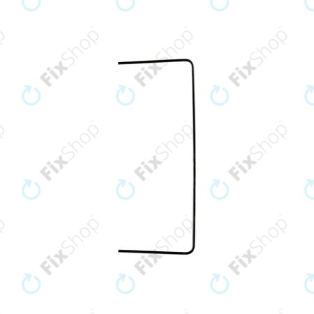 Samsung Galaxy Z Fold 5 F946B - Vorderer Rahmen LCD (Sub) - GH98-48527A Genuine Service Pack