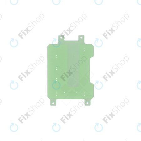 Samsung Galaxy A25 A256B - Akku Batterie Klebestreifen Sticker (Adhesive) - GH02-25211A Genuine Service Pack