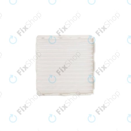 Samsung - HEPA-Filter DJ63-00539A