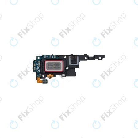 Samsung Galaxy S24 Ultra S928B - Lautsprecher (Obere) - GH97-29538A Genuine Service Pack