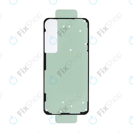 Samsung Galaxy S24 Plus S926B - Klebestreifen Sticker für Akku Batterie Deckel