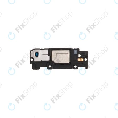 Samsung Galaxy Z Fold 6 F956B - Lautsprecher (Unten) - GH96-17142A Genuine Service Pack