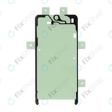 Samsung Galaxy S24 S921B - LCD Klebestreifen Sticker (Adhesive)