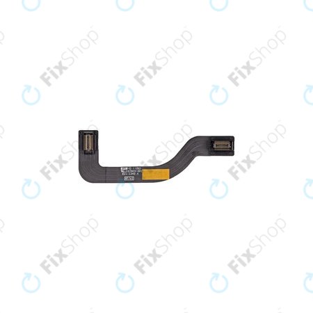 Apple MacBook Air 11" A1370 (Late 2010 - Mid 2011) - I/O Board Flex Kabel