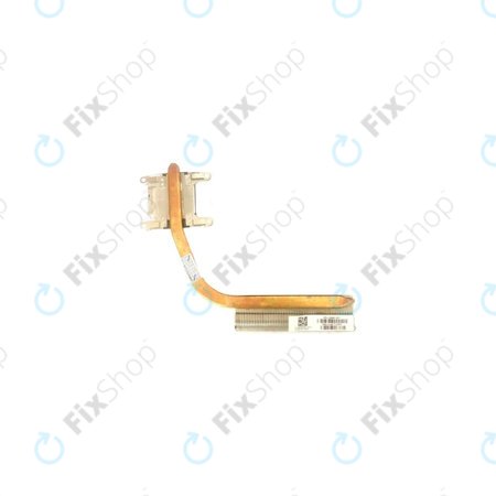 HP 255 G7 - Kühler - 77031589 Genuine Service Pack